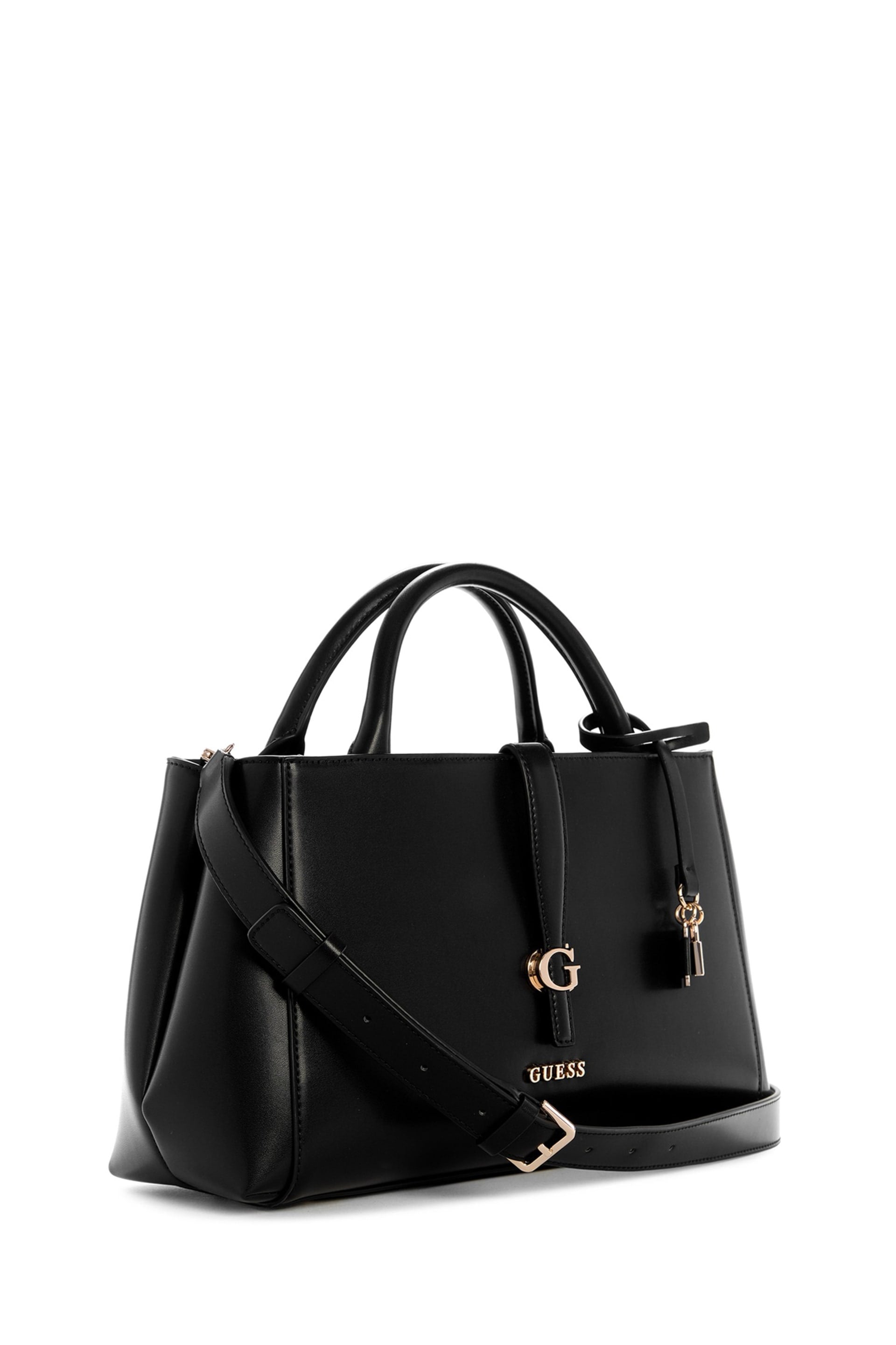 حقيبة جيس Carrie Girlfriend Satchel