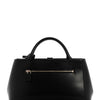 حقيبة جيس Carrie Girlfriend Satchel