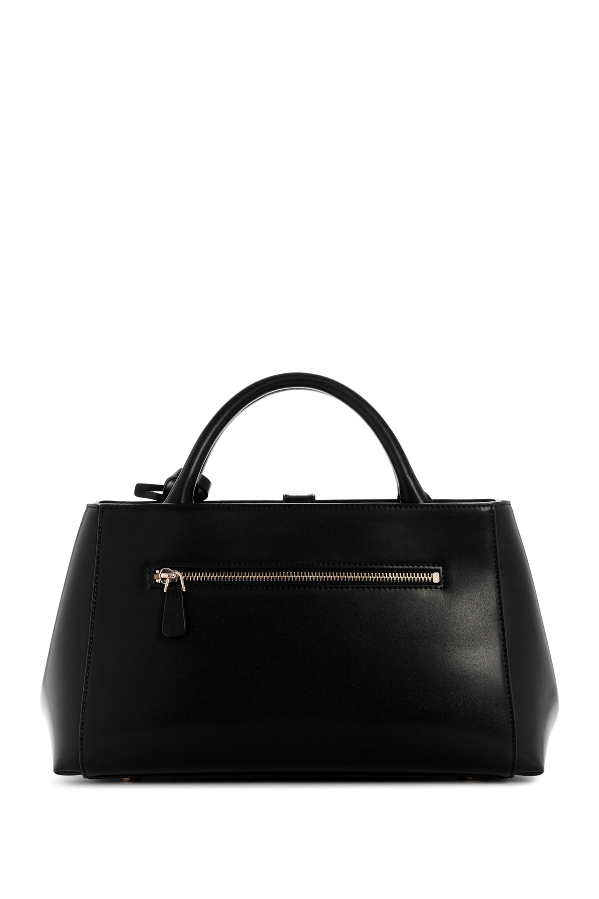 حقيبة جيس Carrie Girlfriend Satchel