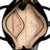 حقيبة جيس Carrie Girlfriend Satchel