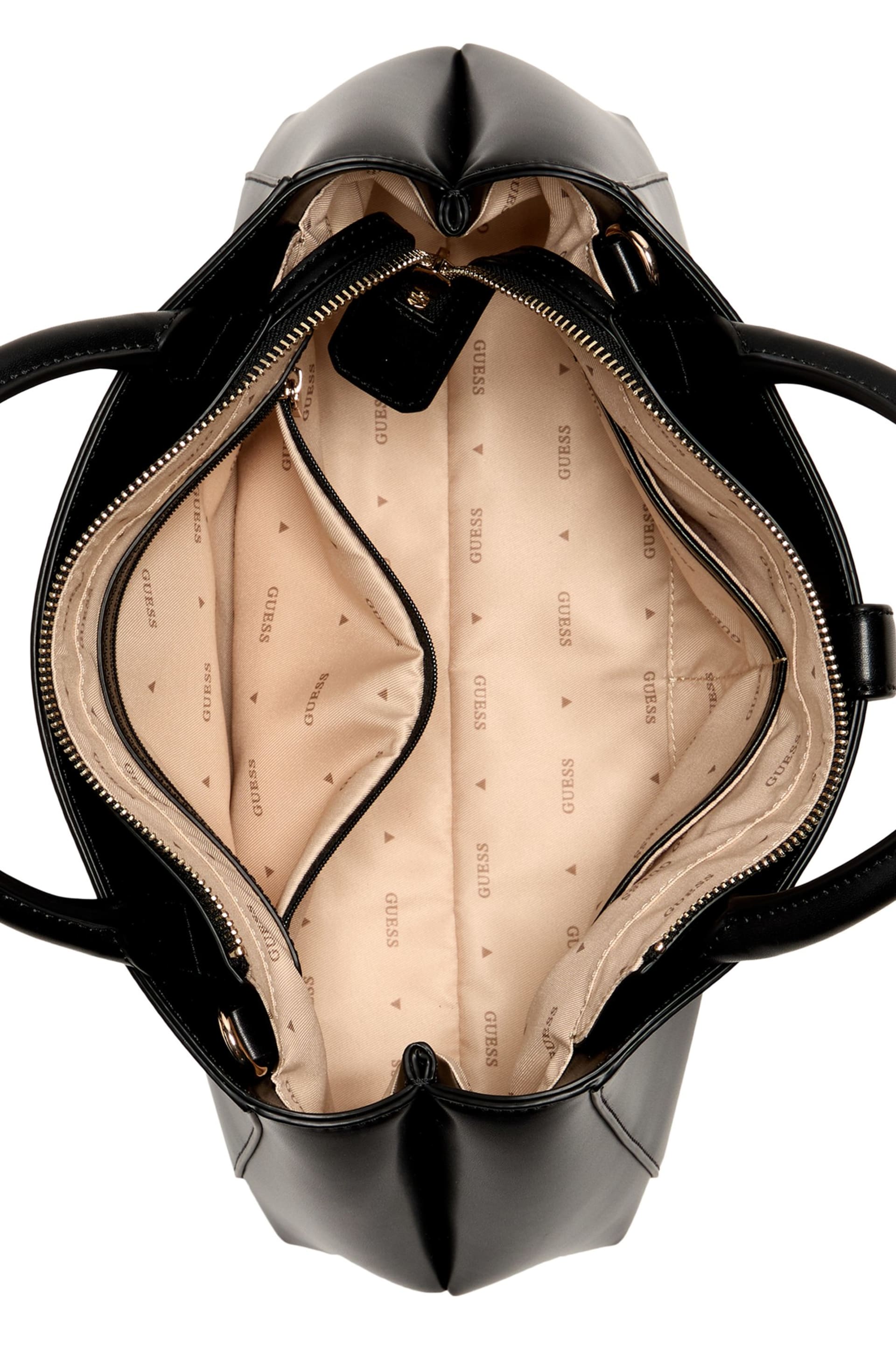 حقيبة جيس Carrie Girlfriend Satchel