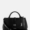 حقيبة جيس Carrie Girlfriend Satchel