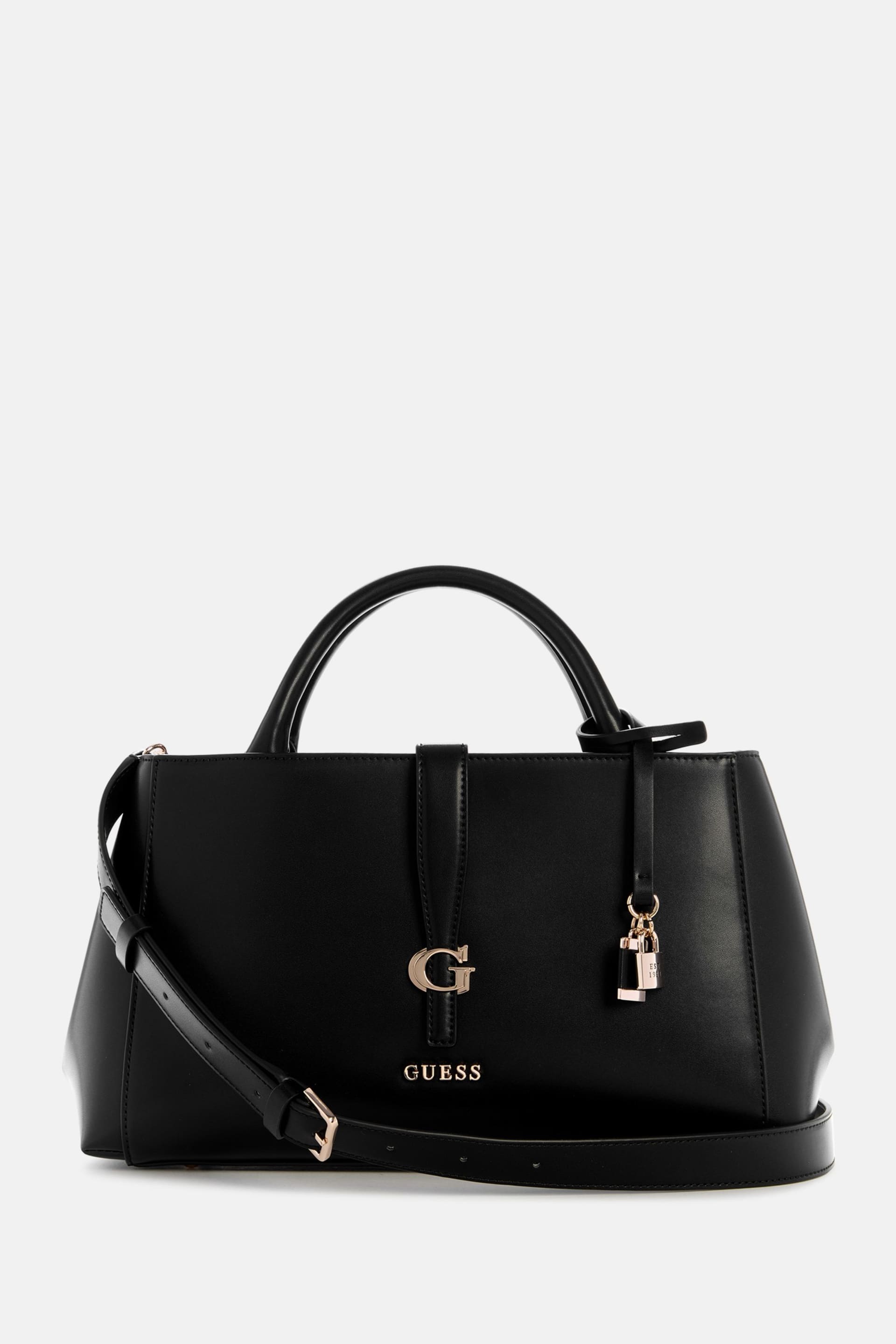 حقيبة جيس Carrie Girlfriend Satchel