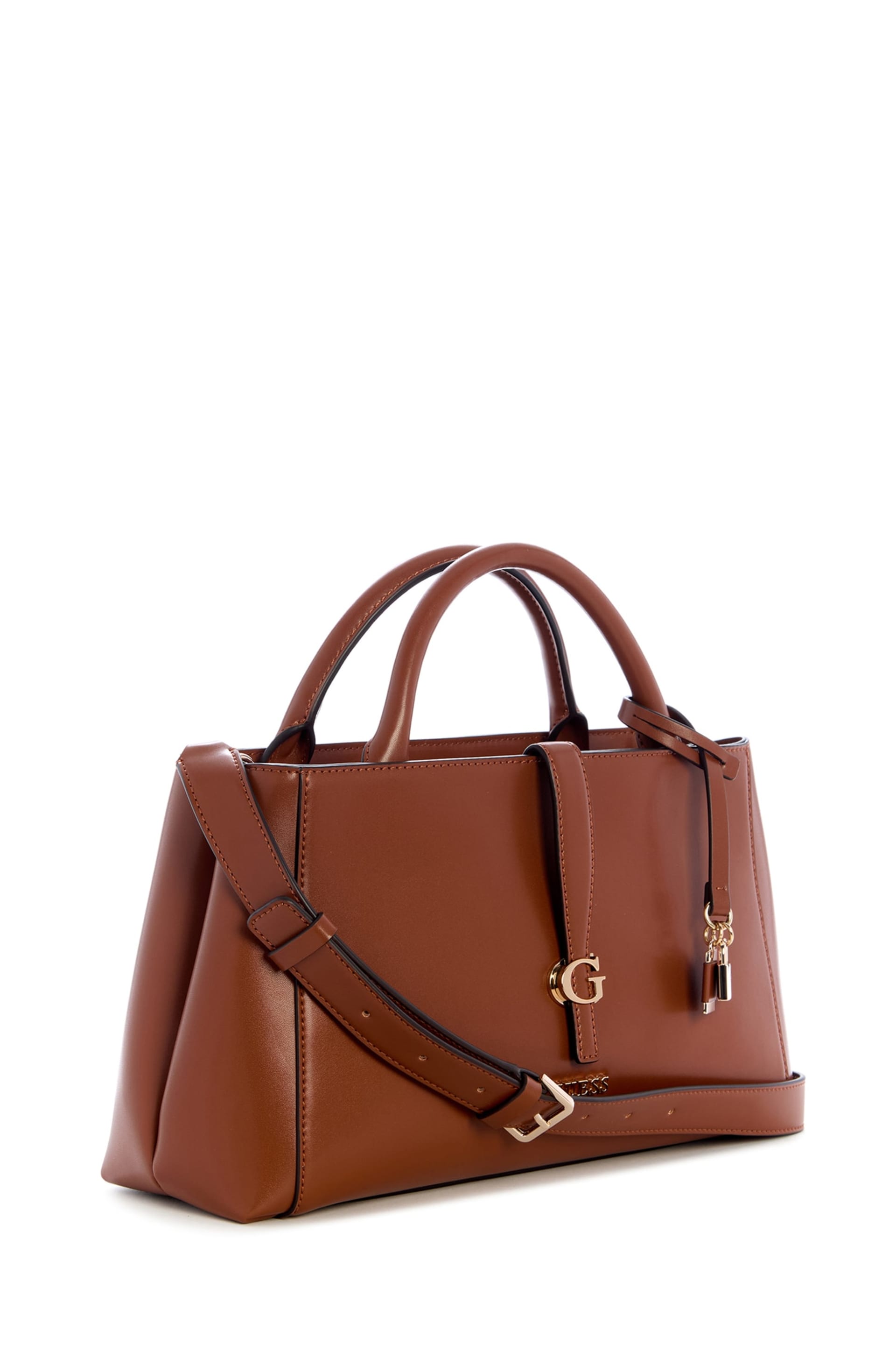 حقيبة جيس Carrie Girlfriend Satchel