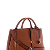 Guess Carrie Girlfriend Satchel Bag