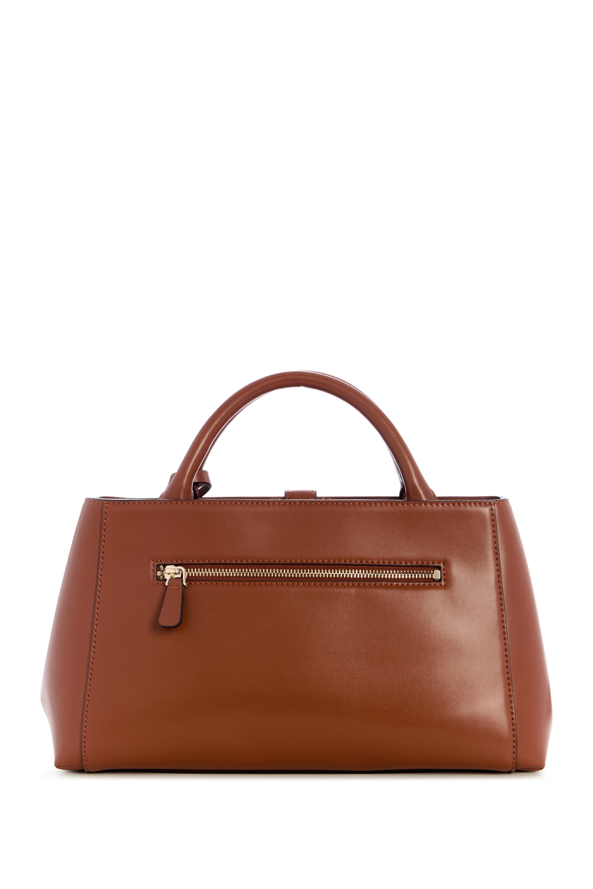 حقيبة جيس Carrie Girlfriend Satchel