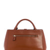 Guess Carrie Girlfriend Satchel Bag