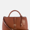حقيبة جيس Carrie Girlfriend Satchel