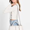 حقيبة جيس Carrie Girlfriend Satchel