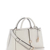 حقيبة جيس Carrie Girlfriend Satchel