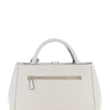 حقيبة جيس Carrie Girlfriend Satchel