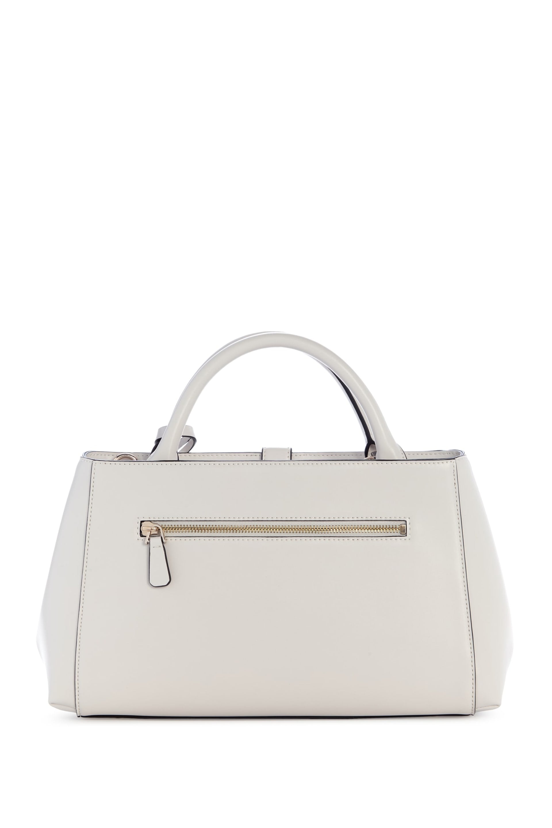حقيبة جيس Carrie Girlfriend Satchel
