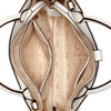 حقيبة جيس Carrie Girlfriend Satchel