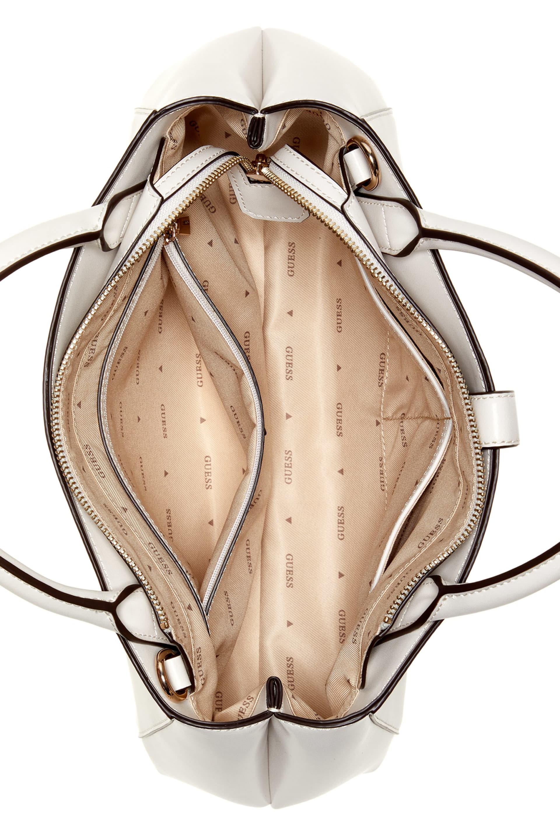 حقيبة جيس Carrie Girlfriend Satchel