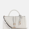 حقيبة جيس Carrie Girlfriend Satchel