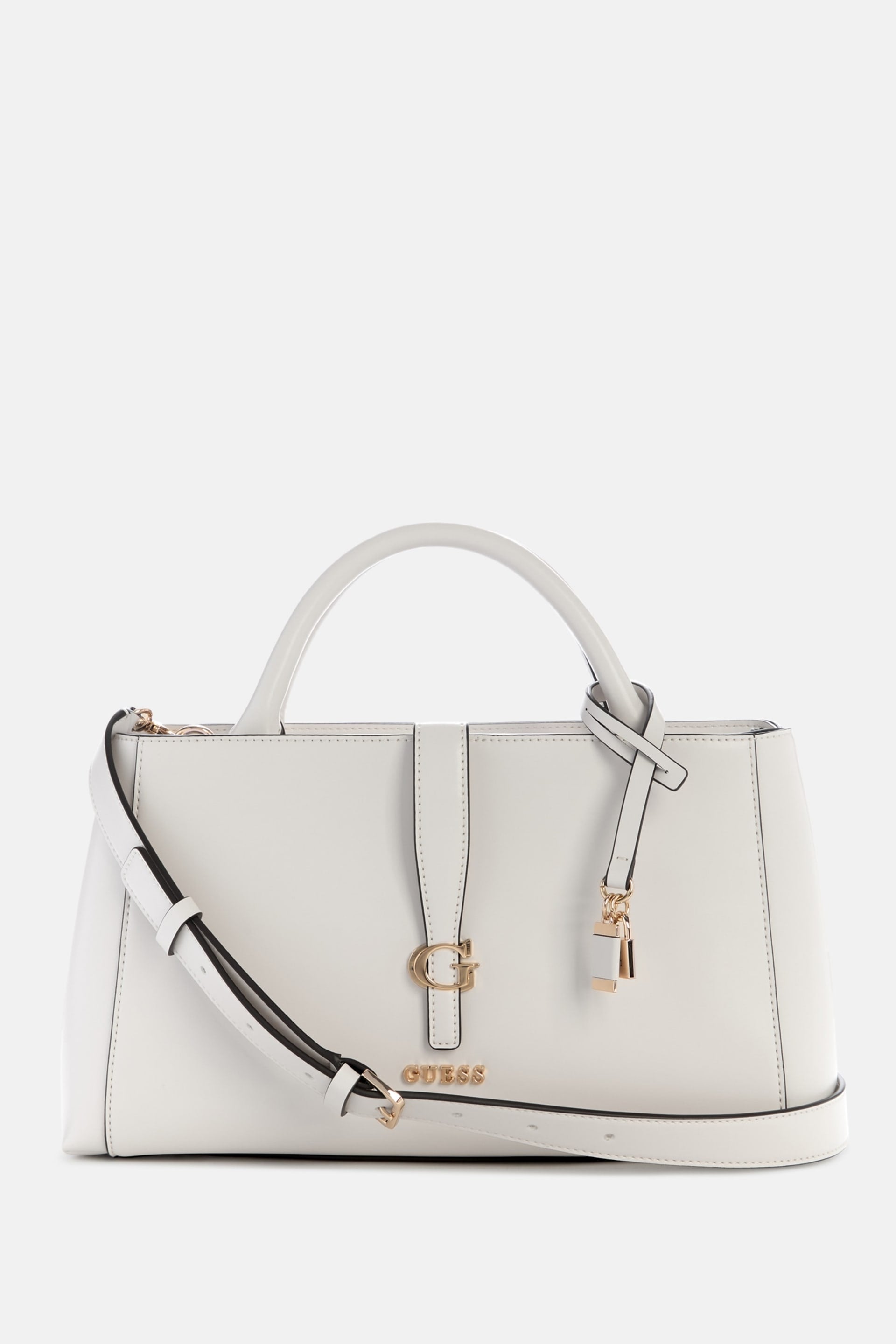 حقيبة جيس Carrie Girlfriend Satchel