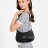 Guess Carrie Shoulder Bag