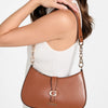 حقيبة جيس Carrie Top Zip Shoulder