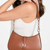 حقيبة جيس Carrie Shoulder
