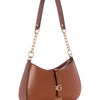 حقيبة جيس Carrie Shoulder