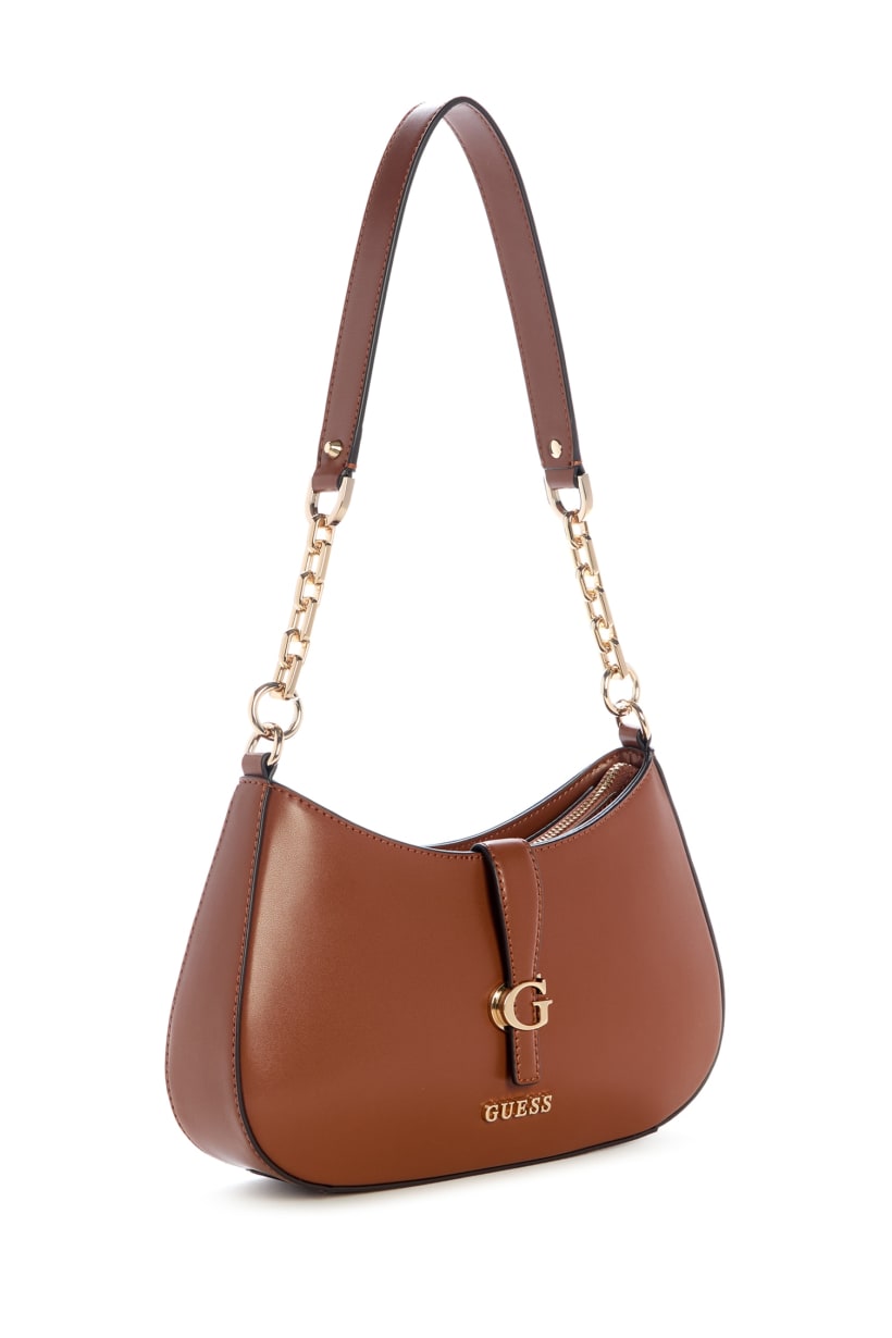 حقيبة جيس Carrie Shoulder