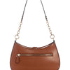 حقيبة جيس Carrie Shoulder