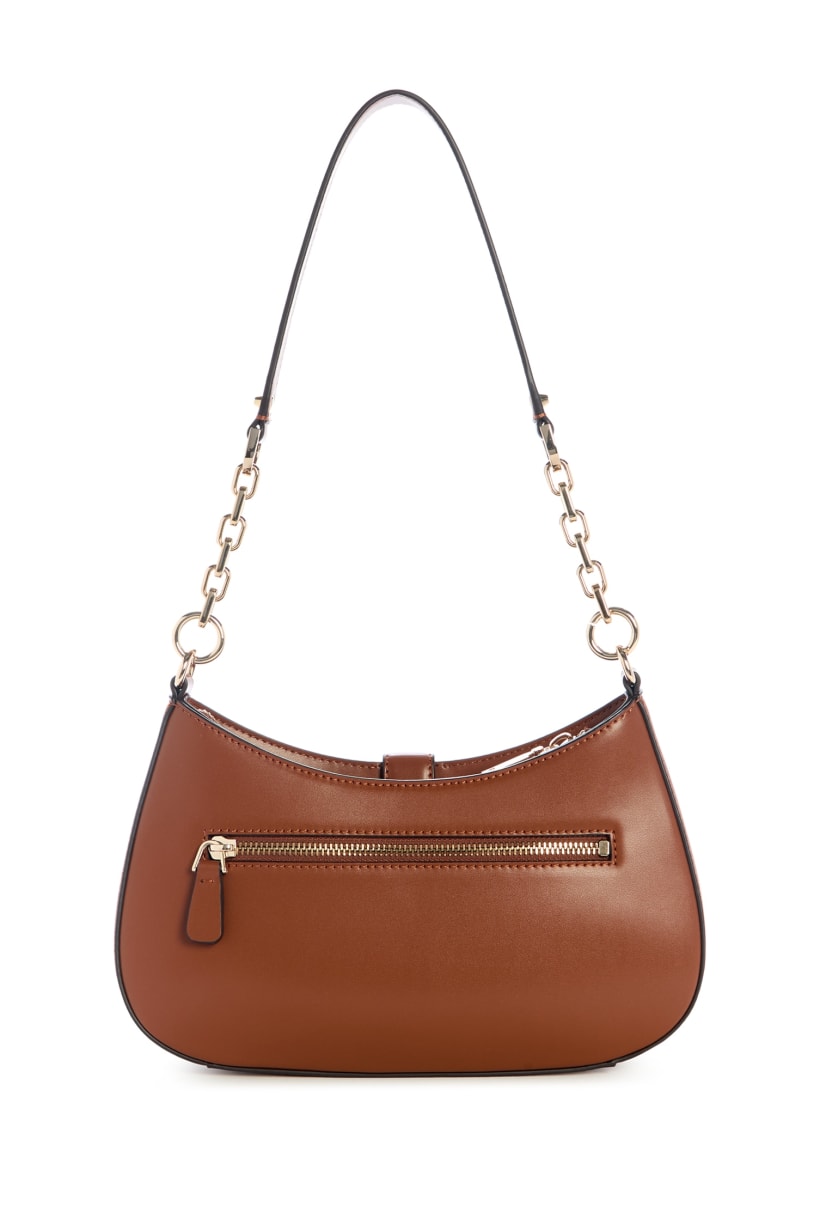 حقيبة جيس Carrie Shoulder