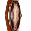 حقيبة جيس Carrie Shoulder