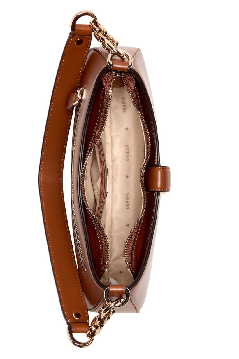 حقيبة جيس Carrie Shoulder
