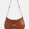 حقيبة جيس Carrie Shoulder