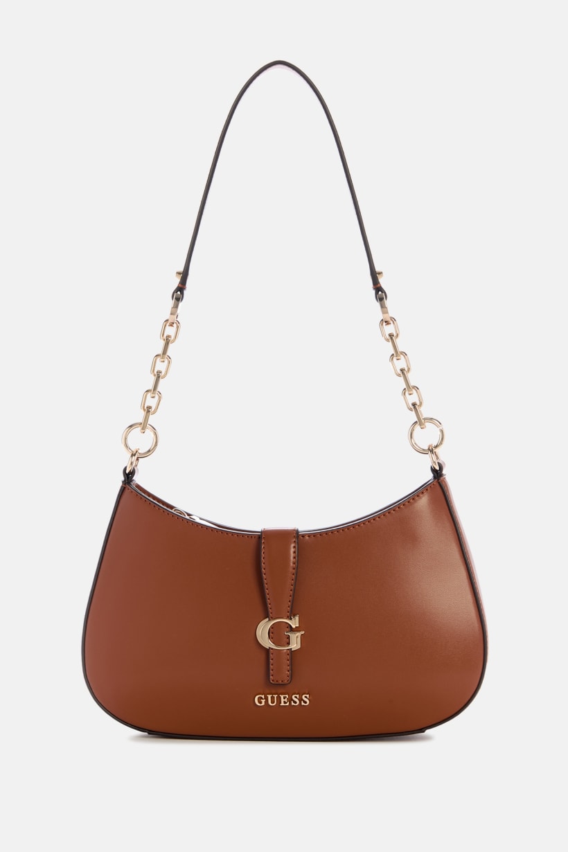 حقيبة جيس Carrie Shoulder