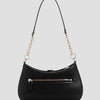 Guess Carrie Shoulder Bag
