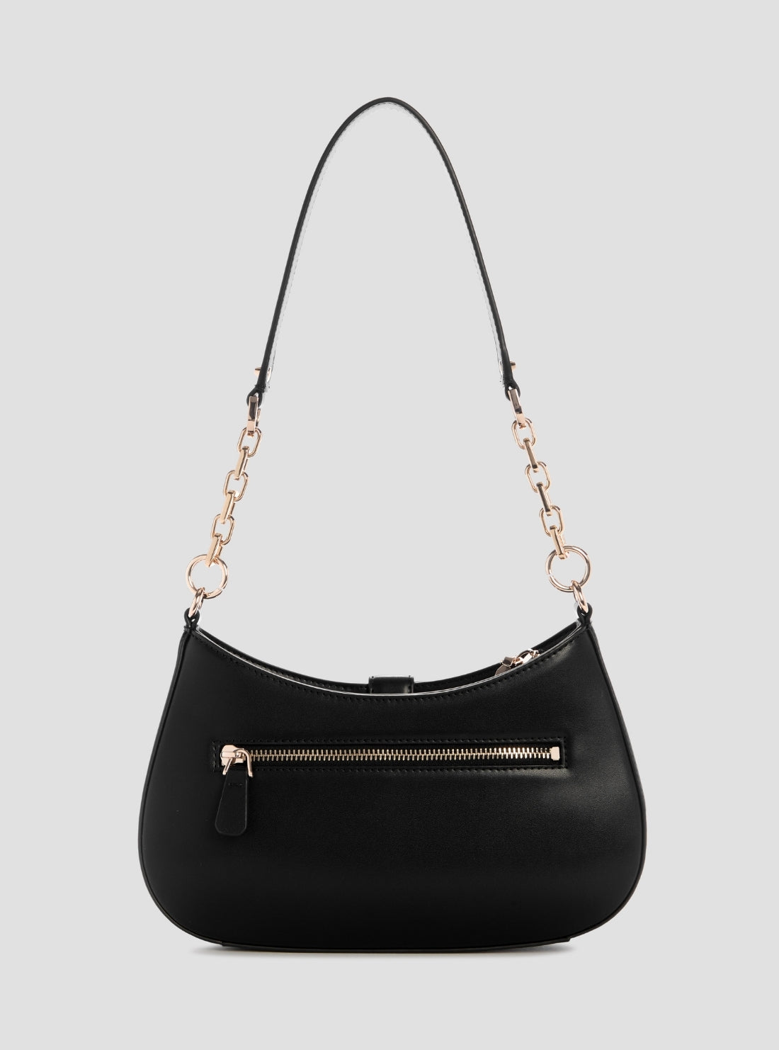 Guess Carrie Shoulder Bag