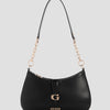 Guess Carrie Shoulder Bag