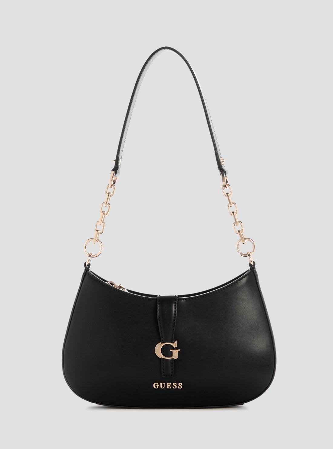 Guess Carrie Shoulder Bag