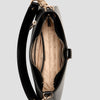 Guess Carrie Shoulder Bag