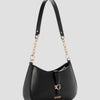Guess Carrie Shoulder Bag