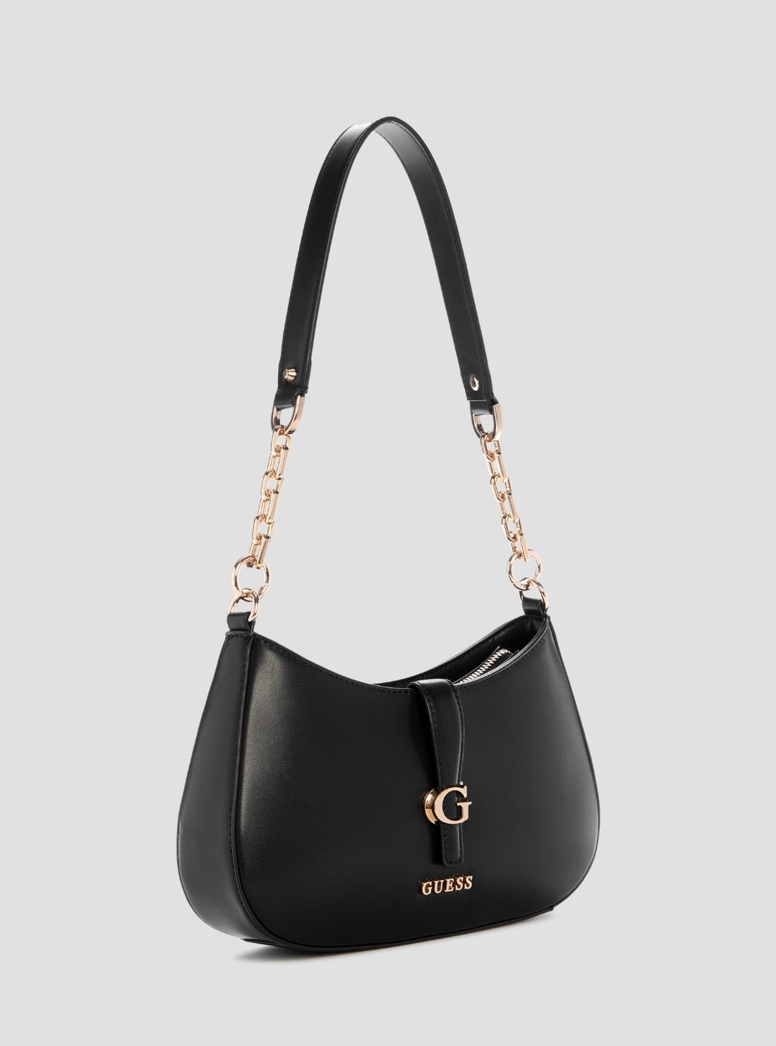 Guess Carrie Shoulder Bag