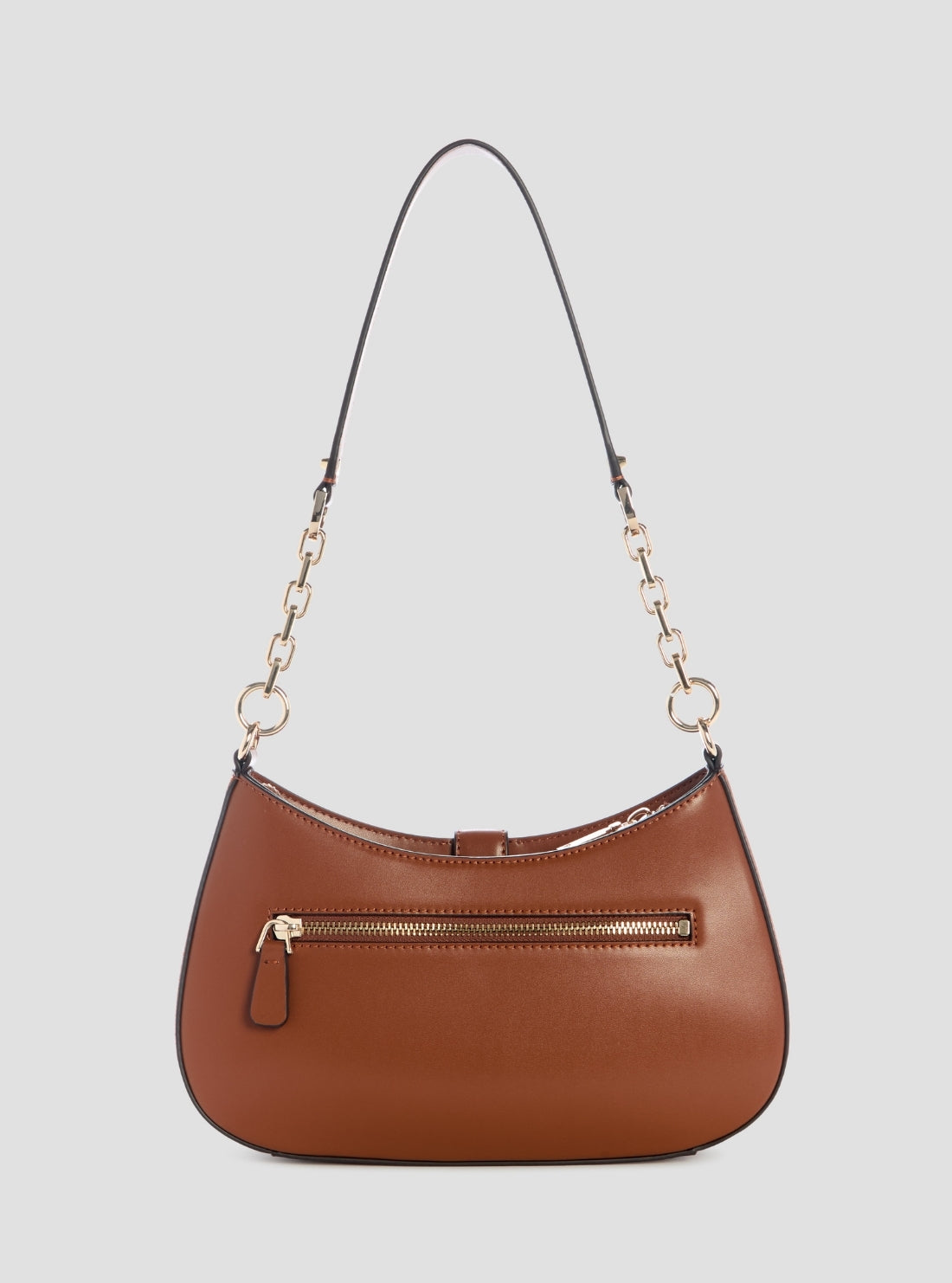 حقيبة جيس Carrie Top Zip Shoulder