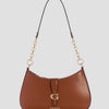 حقيبة جيس Carrie Top Zip Shoulder