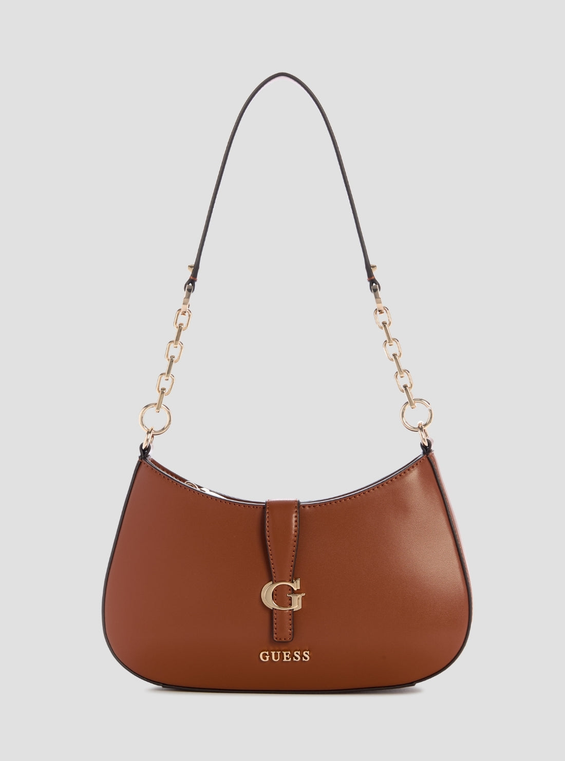 حقيبة جيس Carrie Top Zip Shoulder