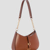 حقيبة جيس Carrie Top Zip Shoulder
