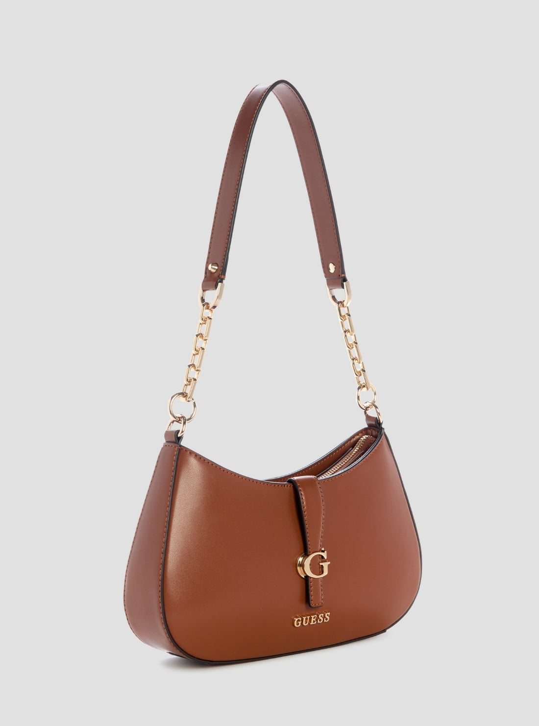 حقيبة جيس Carrie Top Zip Shoulder