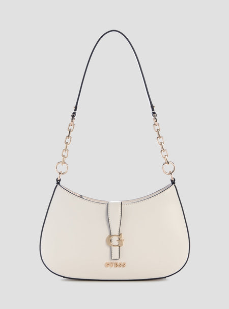 حقيبة جيس Carrie Top Zip Shoulder