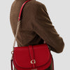 Guess Carrie Shoulder Bag