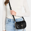 حقيبة جيس Carrie Mini Crossbody