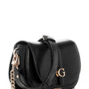 حقيبة جيس Carrie Mini Crossbody