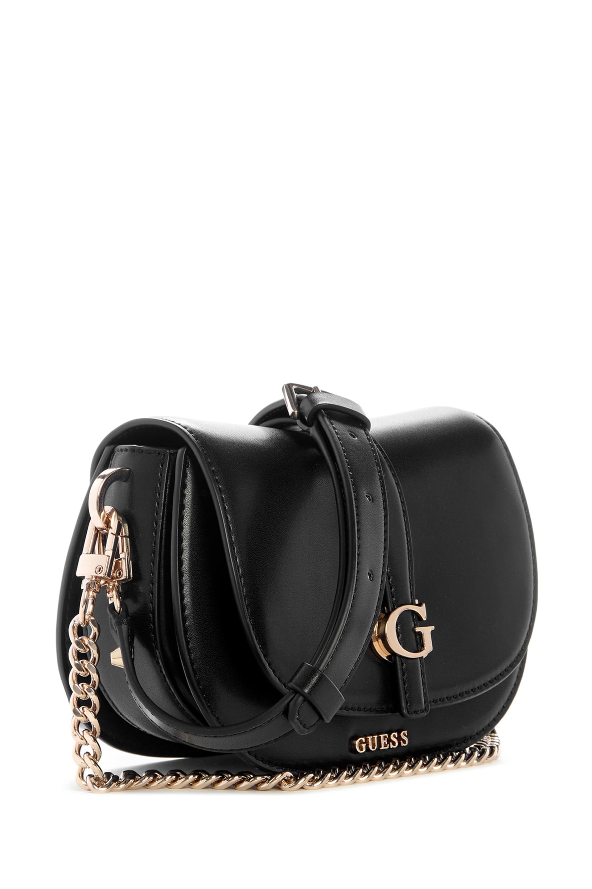 حقيبة جيس Carrie Mini Crossbody