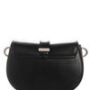 حقيبة جيس Carrie Mini Crossbody