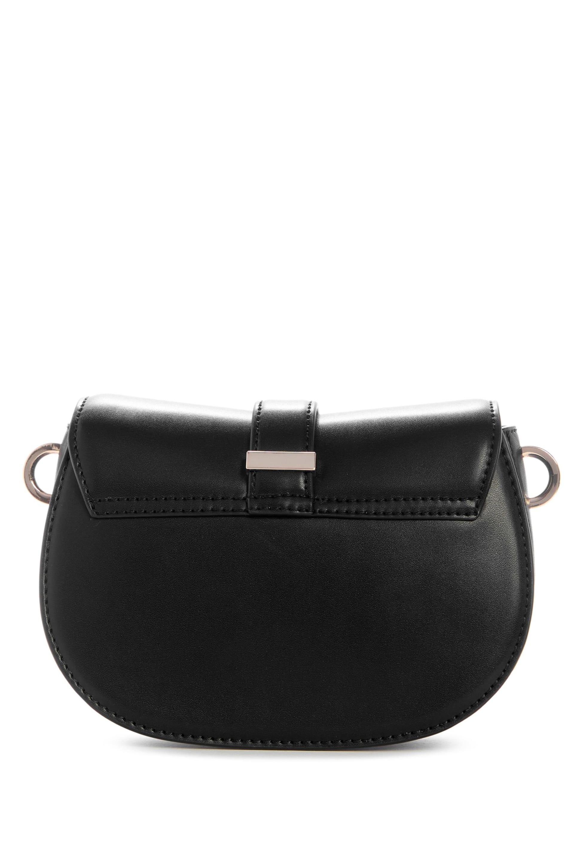 حقيبة جيس Carrie Mini Crossbody